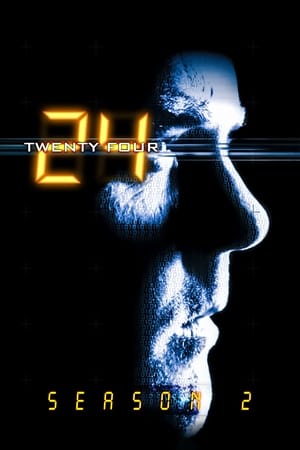 24 temporada 2
