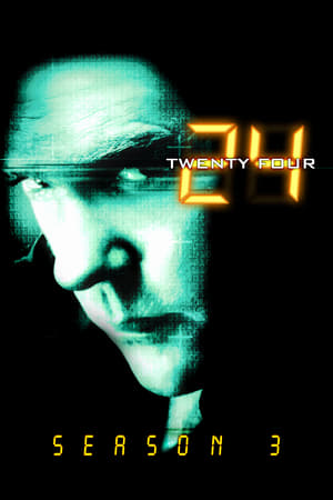 24 temporada 3