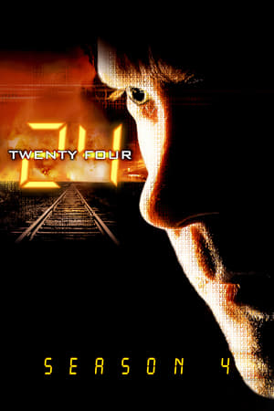 24 temporada 4