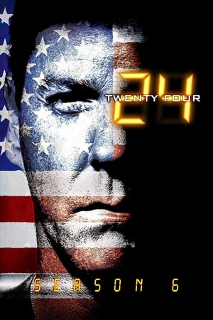 24 temporada 6