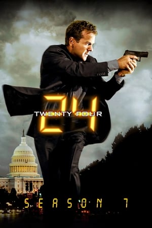 24 temporada 7
