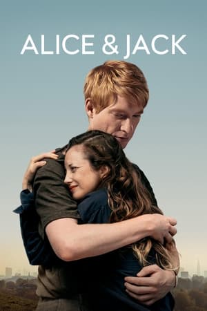 Alice & Jack temporada 1
