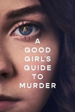 Asesinato para principiantes temporada 1