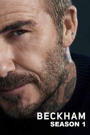Beckham temporada 1