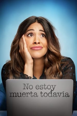 Casi muertos (La muerte puede esperar) temporada 1