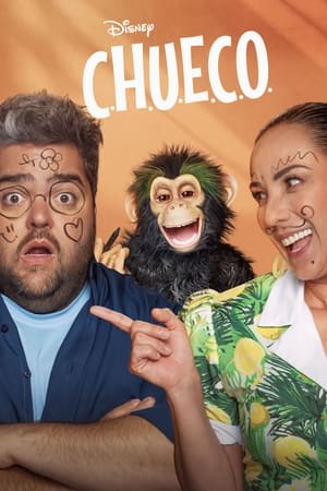 C.H.U.E.C.O temporada 1