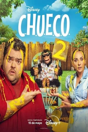 C.H.U.E.C.O temporada 2
