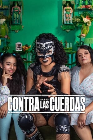Contra las cuerdas temporada 1