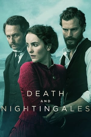Death and Nightingales temporada 1