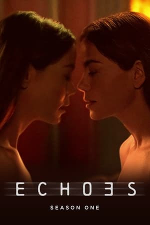 Dualidad temporada 1