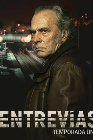 Entrevías temporada 1
