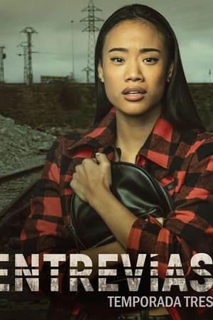 Entrevías temporada 3