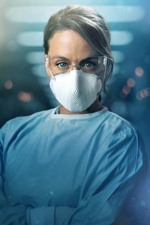 Épidémie temporada 1