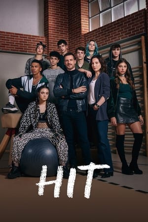 HIT temporada 1