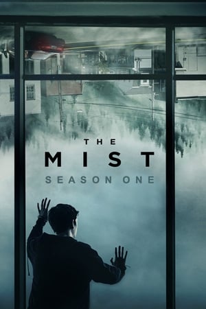 La niebla temporada 1