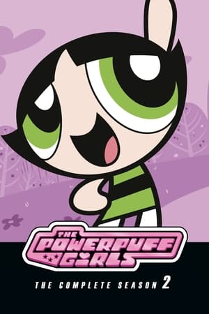 Las supernenas temporada 2