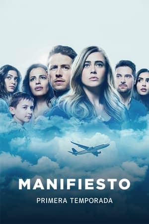 Manifest temporada 1
