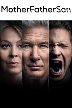 MotherFatherSon temporada 1