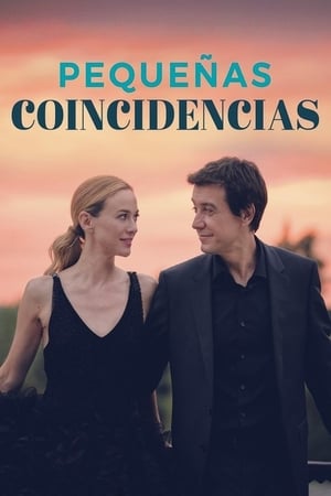 Pequeñas Coincidencias temporada 2