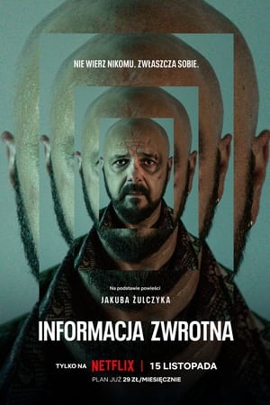 Respuestas temporada 1