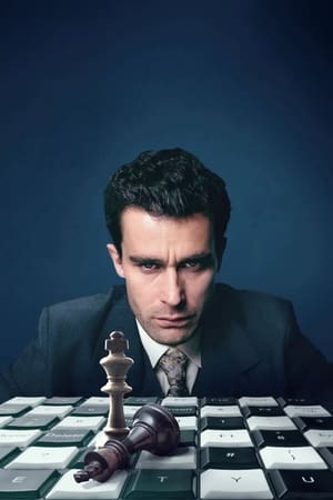 Revancha temporada 1