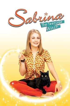 Sabrina, cosas de brujas temporada 1
