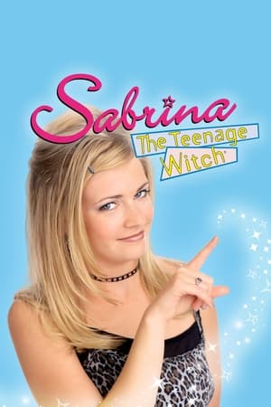 Sabrina, cosas de brujas temporada 3