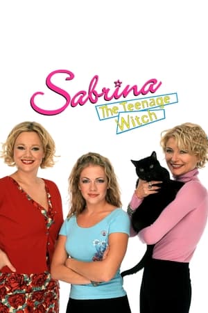 Sabrina, cosas de brujas temporada 4