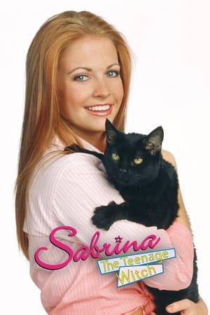 Sabrina, cosas de brujas temporada 6