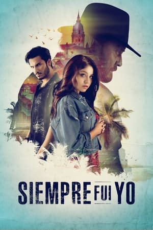 Siempre fui yo temporada 1