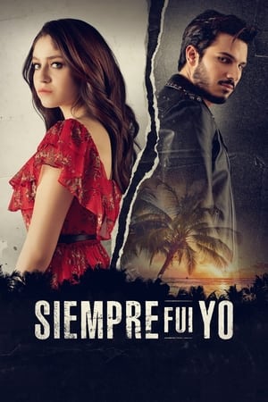 Siempre fui yo temporada 2