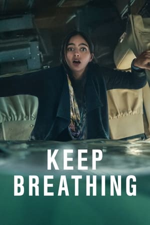 Sigue respirando temporada 1