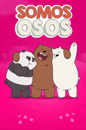 Somos osos temporada 4