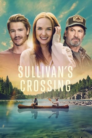 Sullivan's Crossing temporada 1
