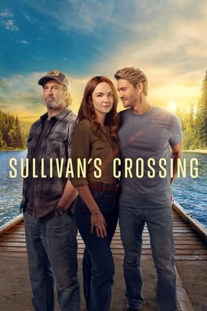 Sullivan's Crossing temporada 2