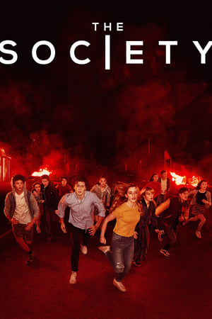 The Society temporada 1