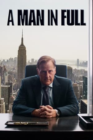 Todo un hombre temporada 1