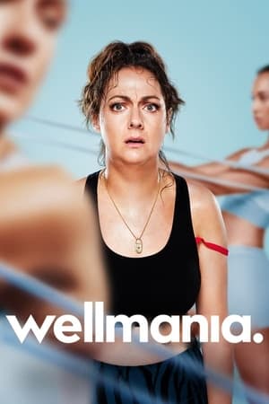 Vida saludable a tope temporada 1